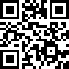 https://mehrnews.com/x362X9