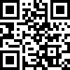 https://mehrnews.com/x37BBk