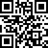 https://mehrnews.com/xVzVg