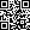 https://mehrnews.com/x34xqW