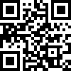 https://mehrnews.com/x38f7k