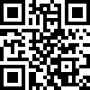 https://mehrnews.com/xqr8n