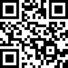 https://mehrnews.com/x36Bb4