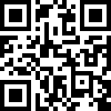 https://mehrnews.com/x3dbVc