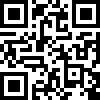 https://mehrnews.com/x3bGB8