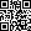 https://mehrnews.com/xVCDW