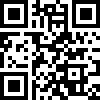 https://mehrnews.com/xZdt7