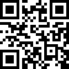 https://mehrnews.com/xWDcb