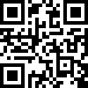 https://mehrnews.com/x36W8C