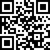 https://mehrnews.com/x37bjg