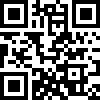 https://mehrnews.com/xj9LT