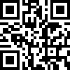 https://mehrnews.com/x385VB
