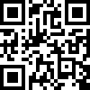 https://mehrnews.com/x36cc6