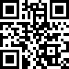 https://mehrnews.com/xQqpb