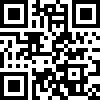 https://mehrnews.com/xXksW