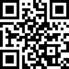 https://mehrnews.com/x3bJz7