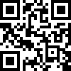 https://mehrnews.com/x34bn8