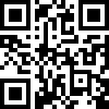 https://mehrnews.com/x3bTm5