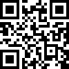 https://mehrnews.com/xp9PS