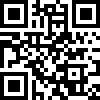 https://mehrnews.com/xV7X2