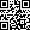 https://mehrnews.com/x3cvWt