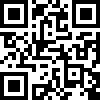 https://mehrnews.com/x38Z58