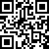 https://mehrnews.com/x36t3t