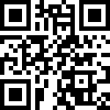 https://mehrnews.com/xQTvY