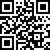 https://mehrnews.com/x393hk