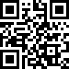 https://mehrnews.com/x3bYpt