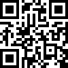 https://mehrnews.com/x38yKr