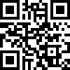 https://mehrnews.com/xWcRm