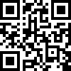 https://mehrnews.com/x36vyD