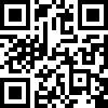 https://mehrnews.com/x33DL7