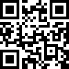 https://mehrnews.com/xRX4J