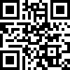 https://mehrnews.com/xVY4k