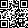 https://mehrnews.com/x3dsWC