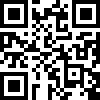 https://mehrnews.com/xXcMc