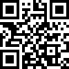 https://mehrnews.com/x3bvyL