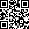 https://mehrnews.com/x3cVvx