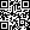 https://mehrnews.com/x37Dmt