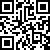 https://mehrnews.com/x3959v