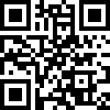 https://mehrnews.com/xNYjb