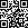 https://mehrnews.com/x38b5M