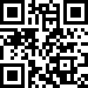 https://mehrnews.com/xKtxT