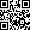 https://mehrnews.com/xZG8Q