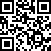 https://mehrnews.com/x32YfB