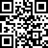 https://mehrnews.com/x39FCc