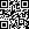https://mehrnews.com/x33M35