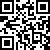 https://mehrnews.com/xZd7w
